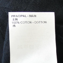 Áo polo LOUIS VUITTON - Hàng hiệu Chính hãng 898711