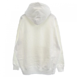 Áo khoác SEQUEL - Hàng hiệu Authentic 906489