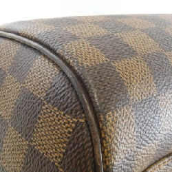 Túi Boston Louis Vuitton Damier Ribera GM N41432 - Hàng hiệu Chính hãng 803355