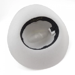 Mũ BORSALINO - Hàng hiệu Authentic 906094