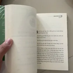 Bẻ Răng Con Quái Vật Cảm Xúc - Oopsy, Mới 85% (Hoi) 43722