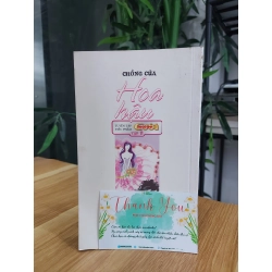 Chồng của hoa hậu 549379