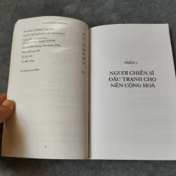 ALEXANDER HAMILTON 718804