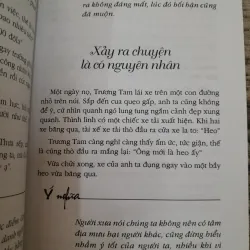 Hài hước nhỏ, Giáo dục lớn- Tình yêu & Cuộc sông. Biên soạn Gia Khanh... 783640
