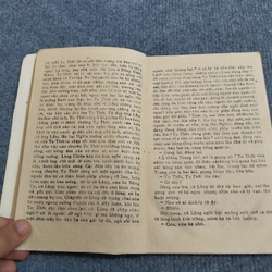 CHÂN TRỜI VỠ ĐÔI 479770