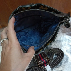 TÚI NỮ DÁNG GIỎ XINH 463570