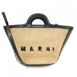 Túi MARNI - Hàng hiệu Chính hãng