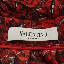 【Khuyến mãi】Váy VALENTINO 653319