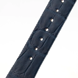 Longines La Grande Classique de Longines L4.918.4.94.2 SS tự động - Hàng hiệu Chính hãng 880994