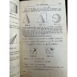 Sổ tay toán học dành cho các kỹ sư và học viên 756882