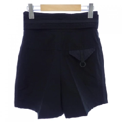 【Mã giảm giá】Quần short HERMES 651259
