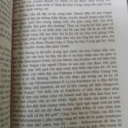 ĐẠO MẪU VIỆT NAM (TRỌN BỘ 2 TẬP BÌA CỨNG) - NGÔ ĐỨC THỊNH 976807