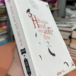 Hãy nhắm mắt khi anh đến tập 1 🌊 595343