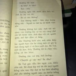 Bong bóng lên trời - Nguyễn Nhật Ánh 977845