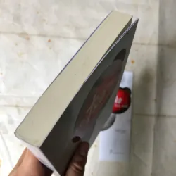 Kẻo Tro Bay Mất - Việt Linh 801056