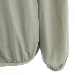 Áo khoác MONCLER 634275