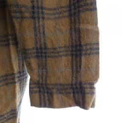 【Mã giảm giá】MOTTAINAI Váy liền 652105