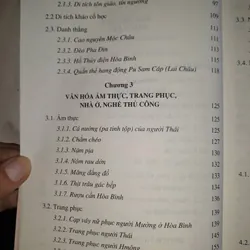 Đặc trưng văn hóa vùng Tây Bắc 659049