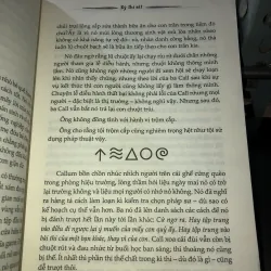 Kỳ thi sắt - Holly Black và Cassandra Claire 993020