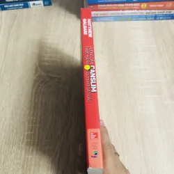 HƯỚNG DẪN THỰC HÀNH CANSLIM CHO NGƯỜI MỚI BẮT ĐẦU  1021948