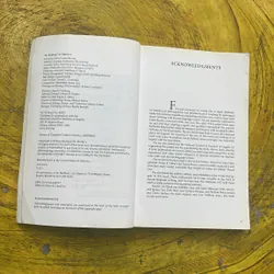 SECOND - LANGUAGE WRITING IN THE COMPOSITION CLASSROOM  697840