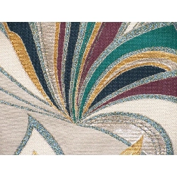 Đai túi - Hàng hiệu Authentic 874735