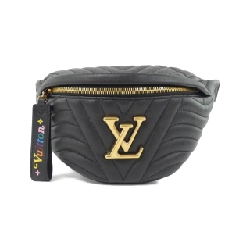 Túi đeo chéo Louis Vuitton New Wave M53750