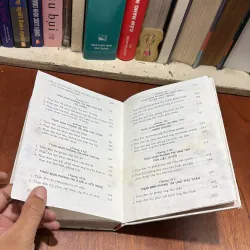 [Sách Có Mốc] - II Sức Khoẻ: Ăn Uống Phòng Chống Ung Thư Vú - Vi Kim Dục - 2004 796281