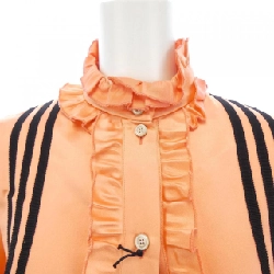 【Mã giảm giá】Gucci GUCCI Đầm 654446