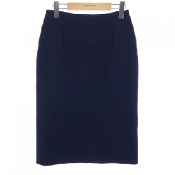 【Mã giảm giá】Christian Dior CHRISTIAN DIOR Váy