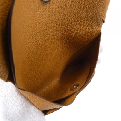 Ví tiền Hermes Calvi Duo 082977CK 621968