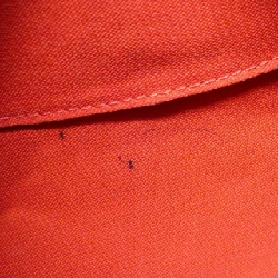 Túi xách Boston Louis Vuitton Damier Speedy Bandoulière 25cm N41368 - Hàng hiệu Chính hãng 771692