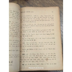 Chu dịch - Phan Bội Châu 522532