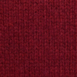 【Mã giảm giá】【Cổ điển】Áo cardigan CHANEL 646165