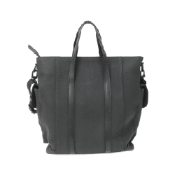 Túi xách Louis Vuitton Trianon Christopher Tote M58479 - Hàng hiệu Chính hãng 764199