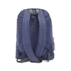 【Sản phẩm mới】Ba lô Marc Jacobs 2F3HBP028H02 610675