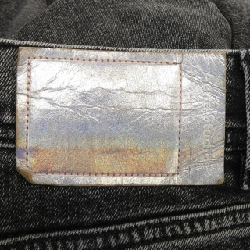 Quần jeans ACNE - Hàng hiệu Authentic 891961