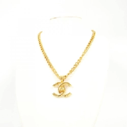 【Cổ điển】Dây chuyền Chanel 625547