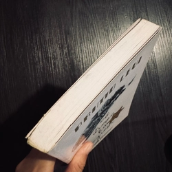Có được là người 460063
