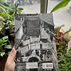 Nghệ Thuật An Nam - Louis Bezacier 993636