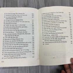 Lưu hiểu khánh từ minh tinh màn bạc trở thành nhà tỉ phú. 1b3 518971