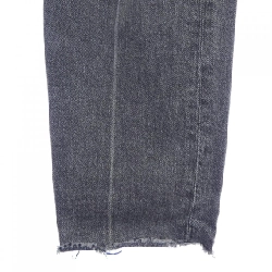 Quần FIRE SERVICE - Hàng hiệu Authentic 817084