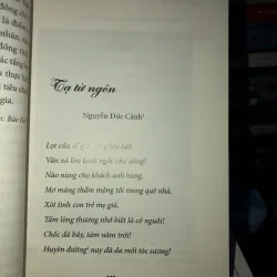 Nguyễn Đức Cảnh - Người lãnh đạo đầu tiên của tổng công hội đỏ Bắc Kỳ 761947