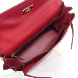 Túi Hermes Kelly 32cm 617835