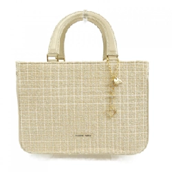 【Mã giảm giá】Túi Samantha Thavasa