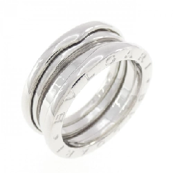 Bulgari B.zero1 Nhẫn 3 băng - Hàng hiệu Chính hãng