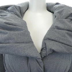 Thời trang đôi tiêu chuẩn DOUBLE STANDARD CLOTHING Áo khoác lông 628514