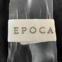 EPOCA Skirt - Hàng hiệu Chính hãng 811526