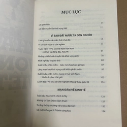 Khát vọng việt  503802