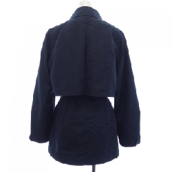 【Mã giảm giá】Áo khoác HERMES 638185